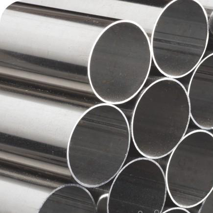 LSAW cladding pipe